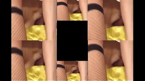 Big Natural Tits Orgy Search XNXX