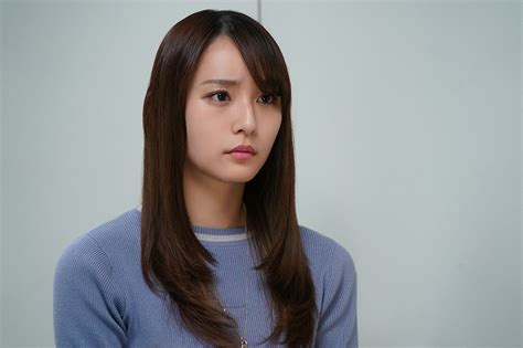 【浅川梨奈】川栄李奈主演のドラマ『となりのナースエイド』ゲスト出演決定！「脚本を読んで、これが純愛というものか、と感じました」 エイベックス・ポータル Avex Portal