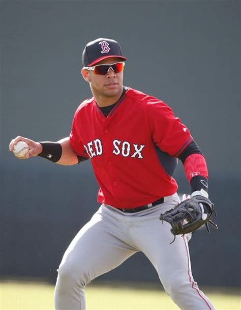 Boston Red Sox Baseball - Red Sox News, Scores, Stats, Rumors & More ...