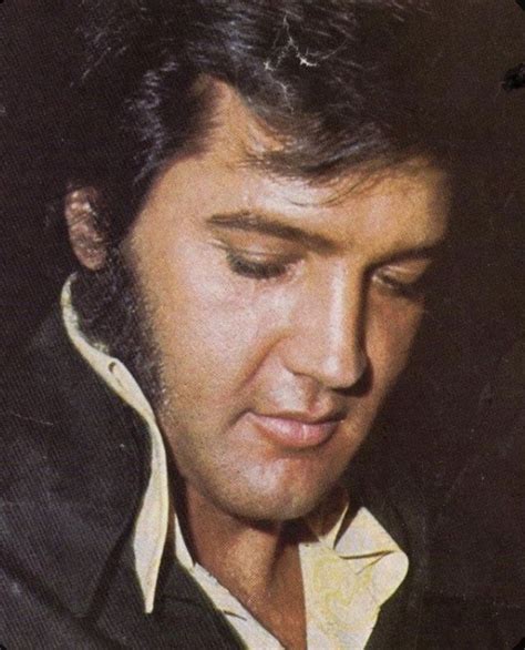 Pin By Anna Maria On Elvis Presley The King Elvis Presley Elvis