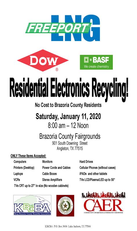 People are searching for lake jackson tx zip code homes for retirement