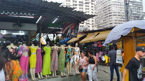 MEU DIA NA URUGUAIANA CENTRO DO RIO DE JANEIRO ACHADINHOS E MAIS VEM