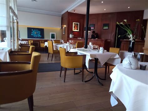 Restaurants Le Perreux Sur Marne Top