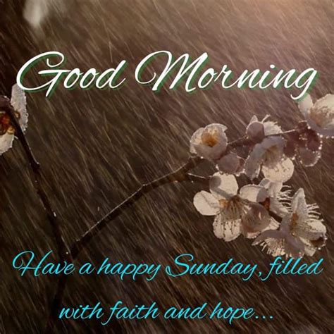 [40+] Sunday Blessings Images, Photos, Pics & Wallpaper (HD)