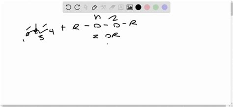 ⏩SOLVED:Sketch the basic structure of the spectrophotometer. | Numerade