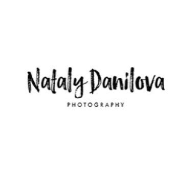 Newborn and Baby Photography Reviews & Experiences