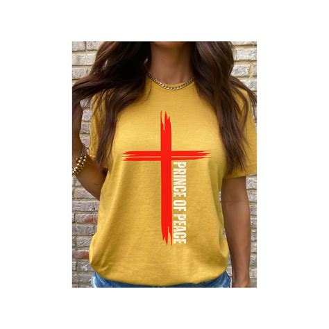 He Is Risen Easter Shirt Christian Easter T Shirt For Men Religious