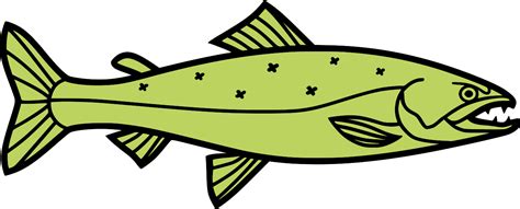 fish  svg images freepngimg