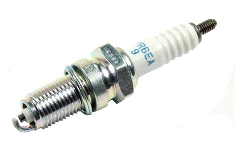 Spark Plug Spark Plug Ngk Dpr Ea Piece Buy Online In The Mvh