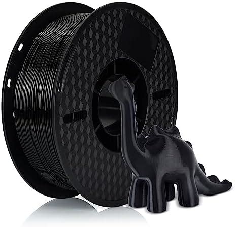 Amazon GIANTARM TPU Filament 1 75mm Flexible Soft 3D Printer