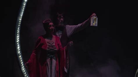 Se juntan A Dos Manos y Calibán Teatro en primer estreno teatral en