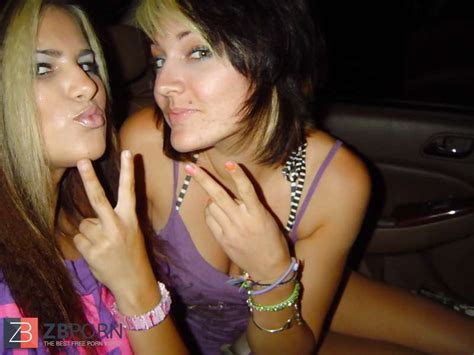 Good Stunner Fantasy I Knew Her By Birkoffguy ZB Porn