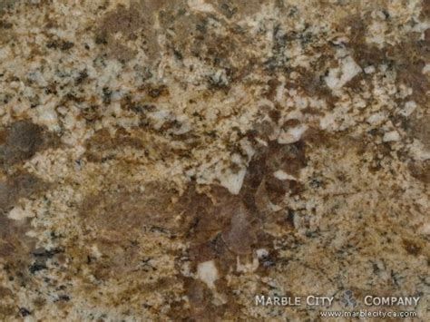 Pompei Granite Brown Gold Gray Brazilian Granite At Marblecity Ca