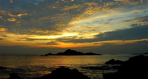 Gokarna Beach Trek And Camping 2024 Book Rs 1 399 BanBanjara