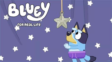 Bluey Desktop Wallpaper Discover More Animated Australian Bluey Character Cute Wallpaper Ht