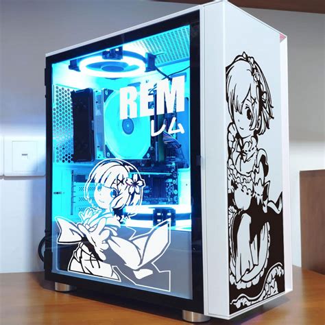 Top 99 Decor Pc That Will Give Your Computer A Personalized Touch