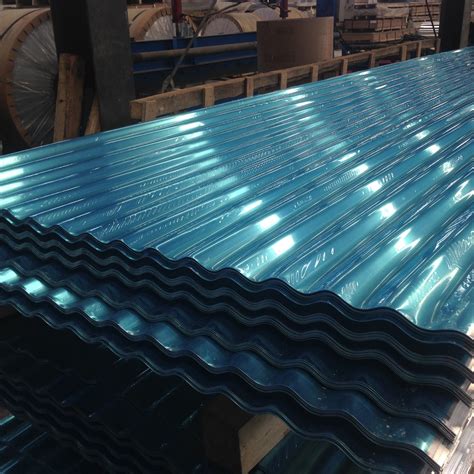 Aluminum Roofing Sheet Design at Glenn Barbee blog