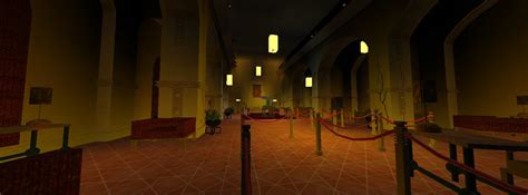 Tower Of Terror Roblox