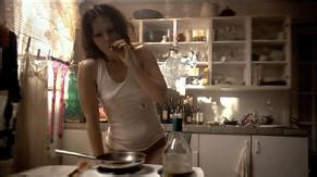 DAY BEFORE YESTERDAY NUDE SCENES AZNude