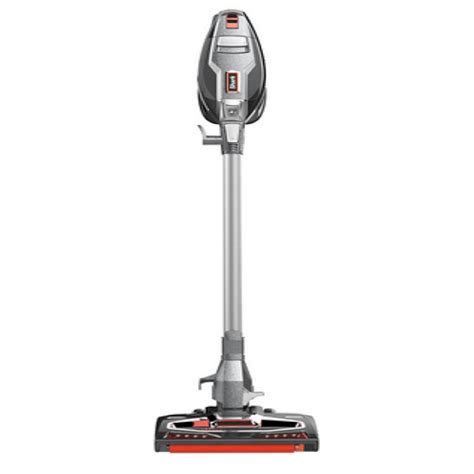 Shark duo clean vacuum manual-Shark HV382