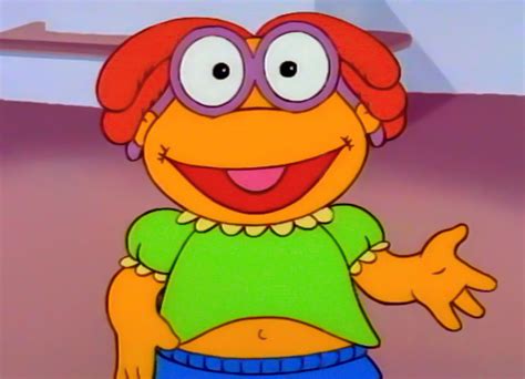 Image Skeeter Muppet Babiespng Muppet Wiki Fandom Powered By Wikia