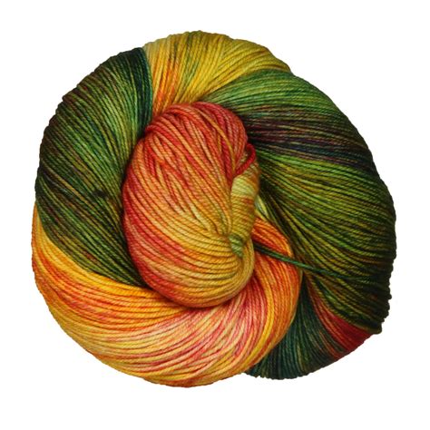 Malabrigo Sock Yarn At Jimmy Beans Wool