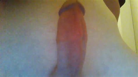 Penis Gay Man Porn XHamster