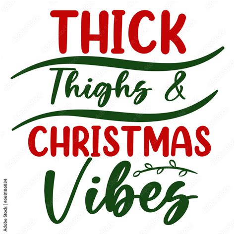 Funny Christmas Svg Bundle Christmas Svg Christmas Quotes Svg Funny Quotes Svg Santa Svg