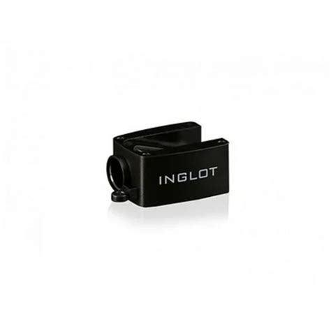 INGLOT Pencil Sharpener Penha Duty Free St Maarten