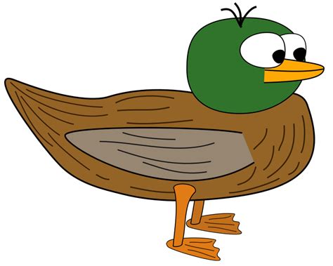 Free Duck Feathers Cliparts, Download Free Duck Feathers Cliparts png ...