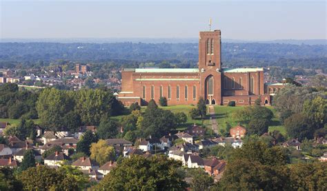 student accommodation  guildford superuni housing