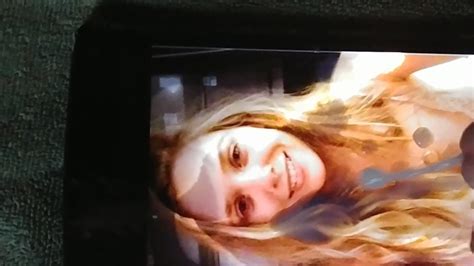 Elizabeth Olsen Cumtribute Gay Cum Tribute Amateur Porn XHamster