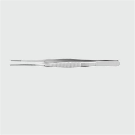 Surgery Forceps Df Series Dr Frigz Inc Tissue Grasping Adson