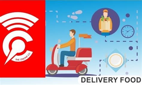 toc indonesia membantu memenuhi kebutuhan sehari sehari