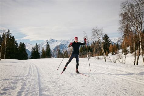 Mittersill Wintererlebnis Zwischen Kitzb Heler Alpen Und Nationalpark