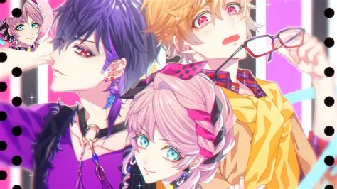 otome games pro game guides