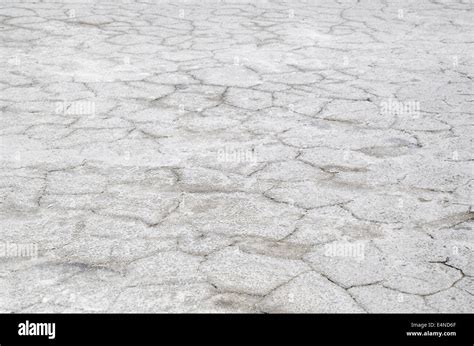 Salt Of The Earth Hi Res Stock Photography And Images Alamy