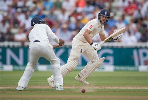 Eng V Ind 2021 Dawid Malan Added To England Squad For Third Test Zak