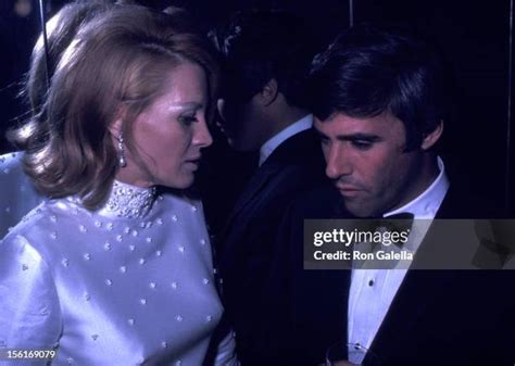 Angie Dickinson 1970 Photos and Premium High Res Pictures - Getty Images