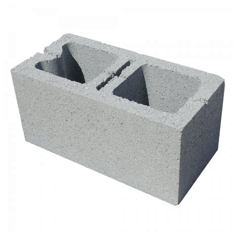 6″ X 8″ X 16″ Regular Block Sislers Stone