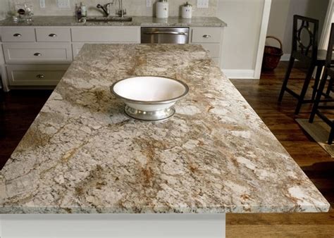 Typhoon Bordeaux granite countertops – best kitchen countertop ideas