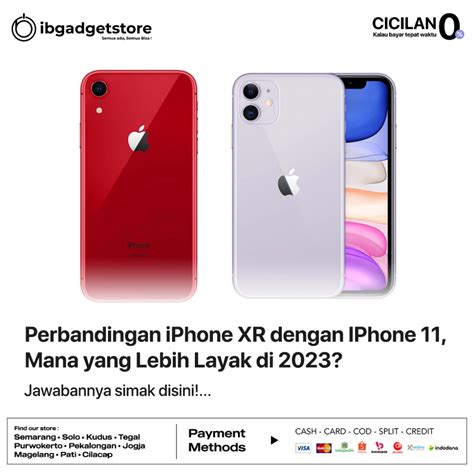 Eksplorasi Dimensi Perbandingan Ukuran IPhone Tekno Data