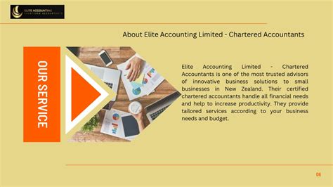 Ppt Top Chartered Accountants In New Zealand Powerpoint Presentation