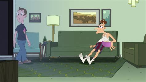 Milo Murphy S Law Season 2 Image Fancaps