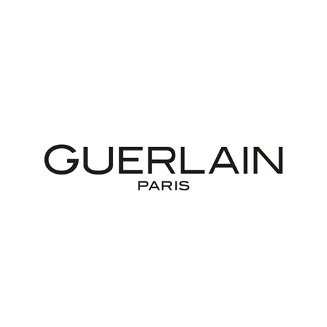 Guerlain-Logo-export-PSD_high-res | WOMAN Salon Privé