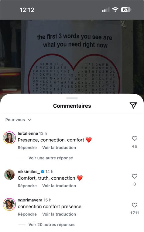 art  commenting  social media  laurent francois