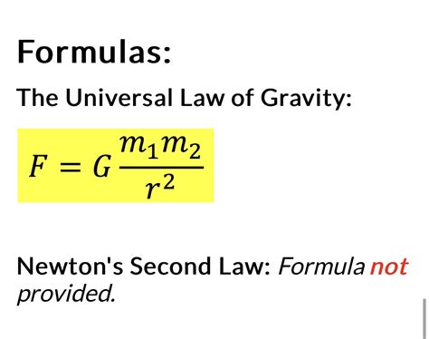 Solved How does the force of gravity between two bodies | Chegg.com