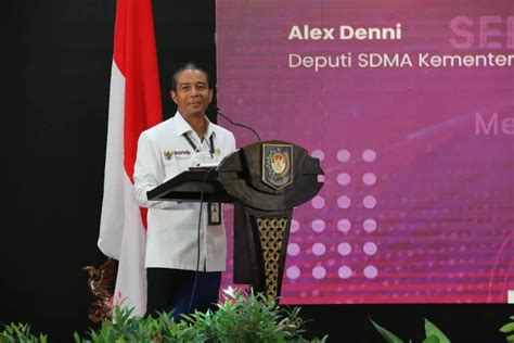 Skema Jaminan Pensiun Dan Hari Tua Pppk Penjelasan Lengkap Dari Alex