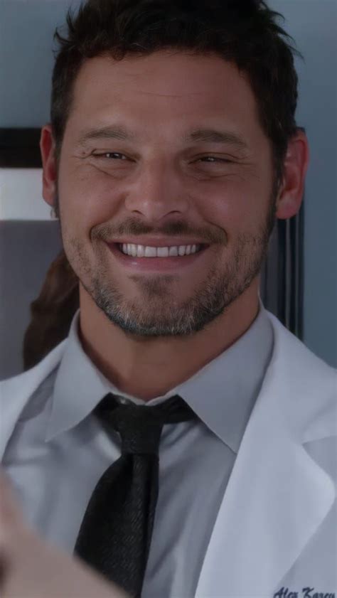 Wallpaper Alex Karev 11 Greys Anatomy Greys Anatomy Alex Greys