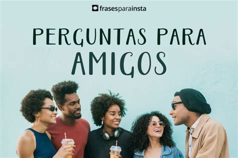 Amigos Frases Para Instagram